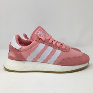 adidas b37971